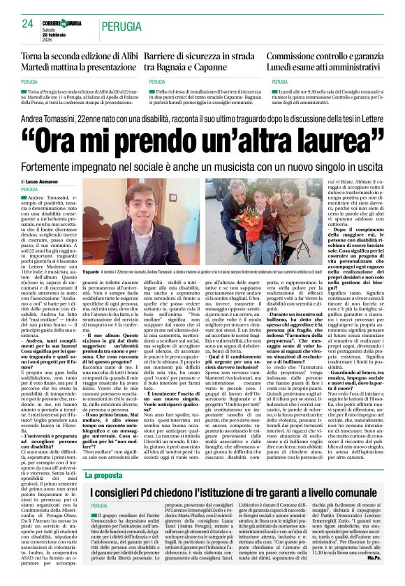pag 24