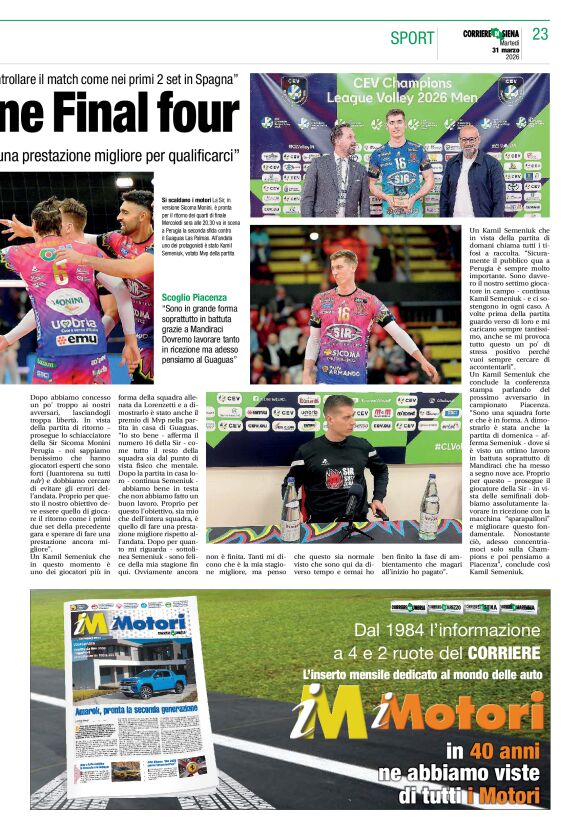 pag 23