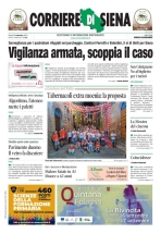corrieredisiena