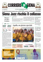 corrieredisiena