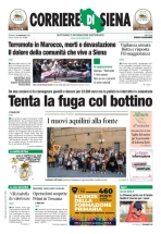 corrieredisiena