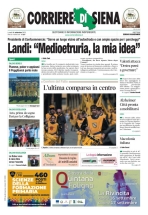 corrieredisiena
