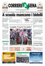 corrieredisiena