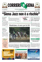 corrieredisiena