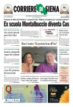 corrieredisiena