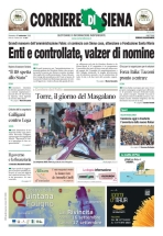 corrieredisiena