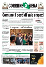 corrieredisiena