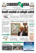 corrieredisiena