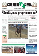 corrieredisiena