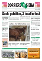 corrieredisiena