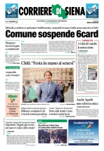 corrieredisiena