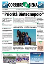 corrieredisiena