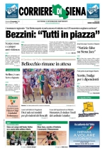 corrieredisiena