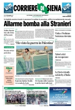 corrieredisiena