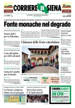 corrieredisiena
