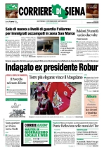corrieredisiena