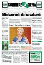 corrieredisiena