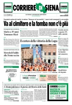 corrieredisiena