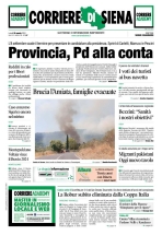 corrieredisiena