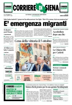 corrieredisiena