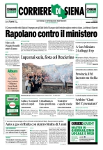 corrieredisiena