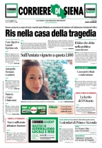 corrieredisiena
