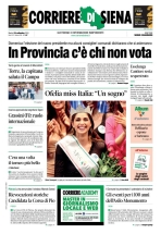 corrieredisiena