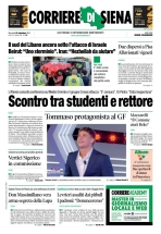 corrieredisiena