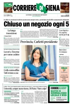 corrieredisiena