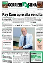corrieredisiena
