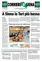 corrieredisiena