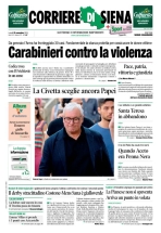 corrieredisiena