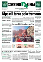 corrieredisiena