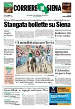 corrieredisiena