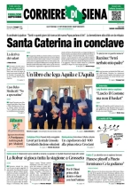 corrieredisiena