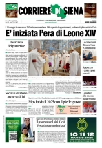 corrieredisiena