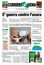 corrieredisiena