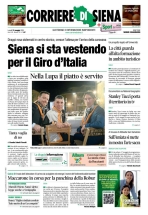 corrieredisiena