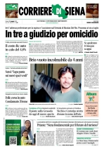 corrieredisiena