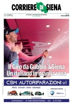 corrieredisiena