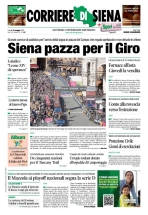 corrieredisiena