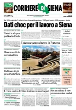 corrieredisiena