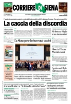 corrieredisiena