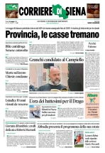corrieredisiena