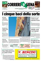 corrieredisiena