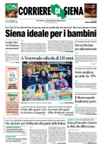 corrieredisiena
