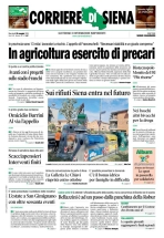 corrieredisiena