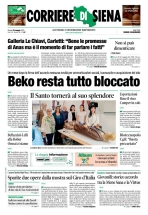 corrieredisiena