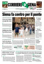 corrieredisiena