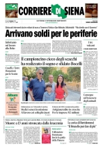 corrieredisiena